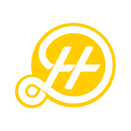 Logo Daniel Heynen